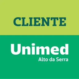 Unimed Alto da Serra